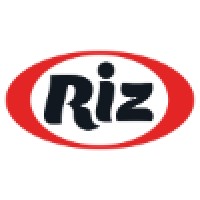 Riz Global Foods logo - Similar company to Paramount Original Coffee