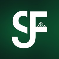 Summit Funding logo - Similar company to Nj Dynamic Solutions
