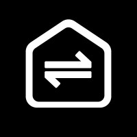 Propbase logo - Similar company to Welf