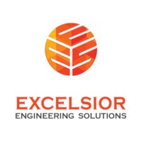 Excelsior Engineering Solutions