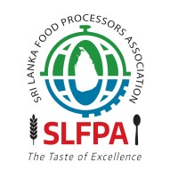 Sri Lanka Food Processors Association logo - Similar company to Sri Lanka Centre For Development Facilitation
