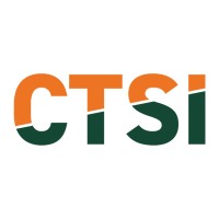 University of Miami Clinical and Translational Science Institute