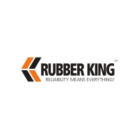 Rubber King Tyre Private Limited logo - Similar company to Rubber King Tyre Group