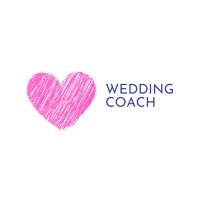Wedding Coach logo - Similar company to Videnso