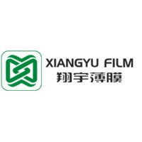 Shaoxing Xiangyu Green Packing Co.,Ltd. logo - Similar company to Innova Flexo Products Gmbh