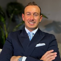 Federico Volpara