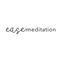 Ease Meditation logo - Similar company to Goloka Analytics