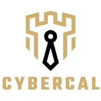 CYBERCAL logo - Similar company to Megaleet Technology Nc