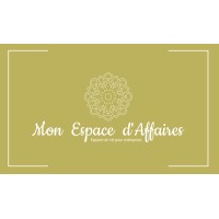 Mon Espace d'Affaires logo - Similar company to Honima