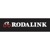 Rodalink Indonesia logo - Similar company to Polygon Group