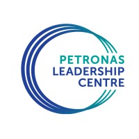 PETRONAS Leadership Centre logo - Similar company to Mindtrac Consulting