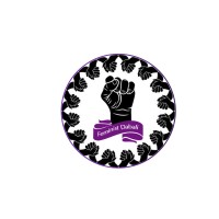 Feminist Dabali logo - Similar company to Engender @ Yale