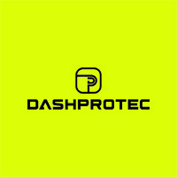 DashProtec PH logo - Similar company to Grambs Ph (Page)