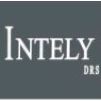 Intely Sarl logo - Similar company to Cabinet Acee