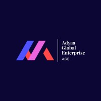 Adyaa Global Enterprise logo - Similar company to Calico Accessorize