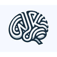 NeuroKick logo - Similar company to Drexel Ieee
