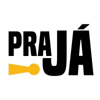 PRAJÁ - Antecipação de Recebíveis - Grupo ENTRE logo - Similar company to Flexpert Training