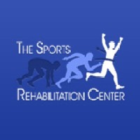 The Sports Rehab Center Midtown logo - Similar company to Source Sports Medicine