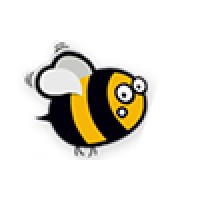 Beezness LLC logo - Similar company to Akhbarmashhad