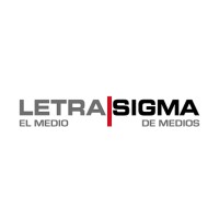 Letrasigma Cia. Ltda. logo - Similar company to Elasto Ec