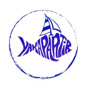 Yakapartir logo - Similar company to V2 Concepts