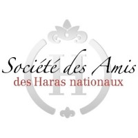 Société des Amis des Haras nationaux logo - Similar company to Horse Immo