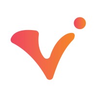 Value Driven Care