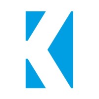 Dr. Klinkner & Partner GmbH logo - Similar company to Maqsima Gmbh