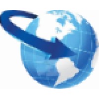 Neutral Cargo Services
