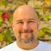 Gabe Zichermann - Author, Speaker, Coach