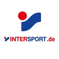 INTERSPORT Digital GmbH logo - Similar company to Reduct