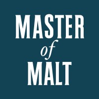 Master of Malt logo - Similar company to Maverick Drinks