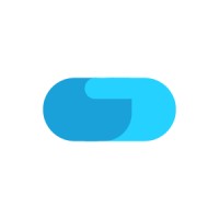 Introduction logo - Similar company to Evnn
