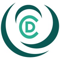 Cornelscourt Dental logo - Similar company to The Square Dental Practice