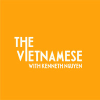 The Vietnamese podcast with Kenneth Nguyen logo - Similar company to Vietnamese Student Association (Vsa) At Notre Dame