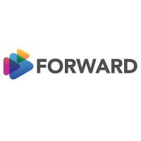 Forward.Online