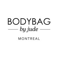 BODYBAG BY JUDE logo - Similar company to M0851