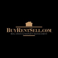 Buyrentsell.Com, Llc