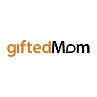 GiftedMom logo - Similar company to Cameroon Field Epidemiology Training Program (Cafetp)