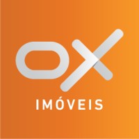 Ox Imóveis