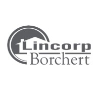 Lincorp Borchert logo - Similar company to Matrix Home Solutions
