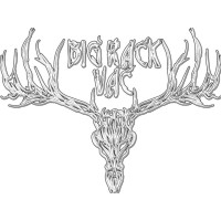 Big Rack Vac Services Ltd. logo - Similar company to Total Drain Solutions