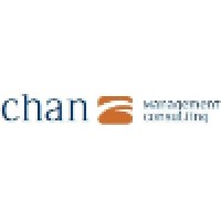 Chan Management Consulting