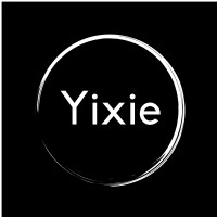 Yixie Marketing