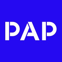 PAP.fr - De Particulier à Particulier logo - Similar company to Play Again