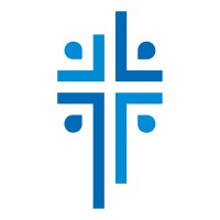Colorado Community Church logo - Similar company to Complete Container Services