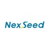 NexSeed, Inc. logo - Similar company to Seed Tech Philippines Inc.
