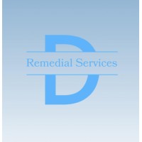 Ductwork Remedial Services Ltd logo - Similar company to Axis Ductwork Limited