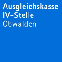 Ausgleichskasse / Iv-Stelle Obwalden