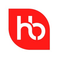 Holiday Besties logo - Similar company to Africabookings.Com